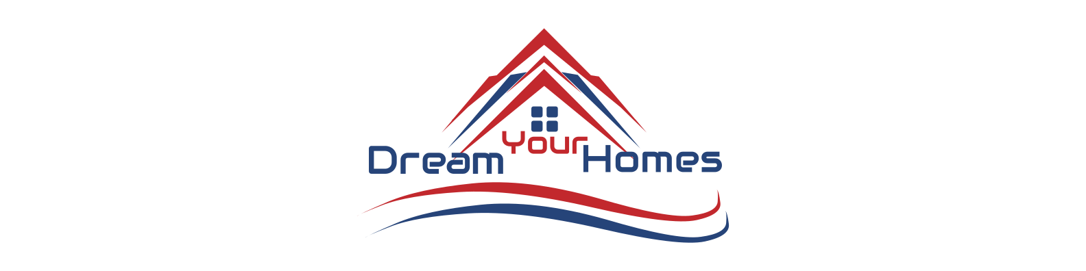 DreamYourHomes