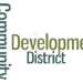 CDD - Community Development District