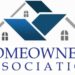 home owners association