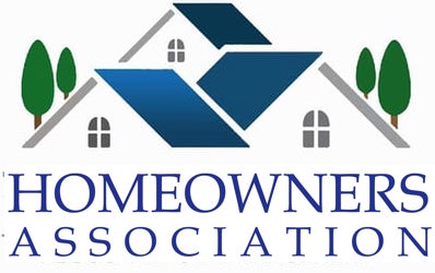 hoa homeowners associations homeowner cons directors regulations condominium